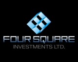 /public/logoimage/1352865905Four Square Investments Ltd10.jpg